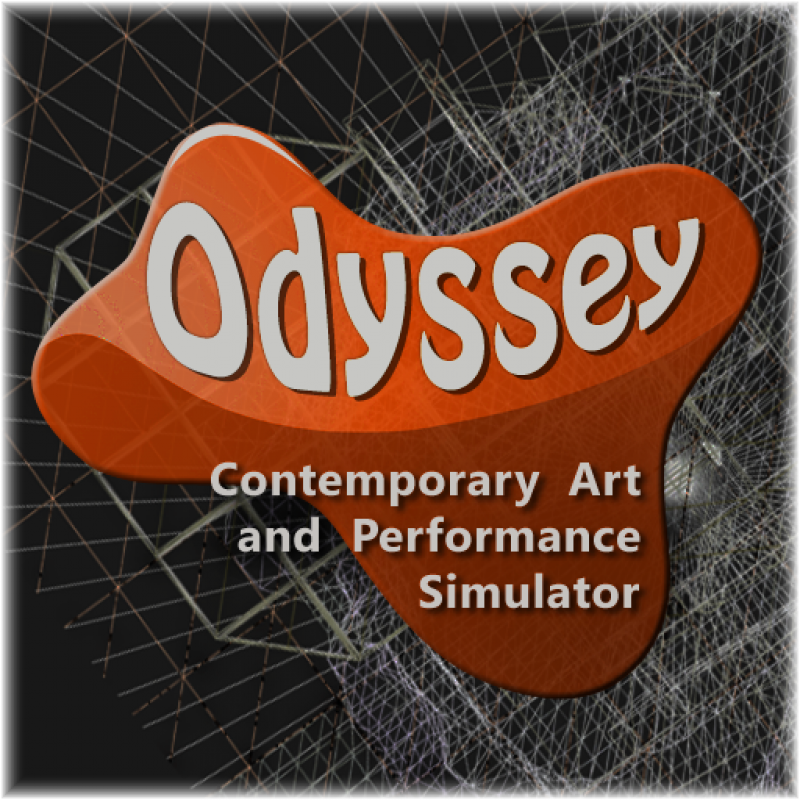 cropped-odyssey-logo-011-512-group-insignia.png